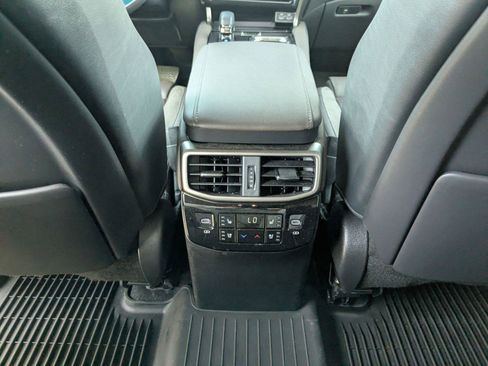 Certified 2023 Lexus RX 350 w/ Cold Area Package image 18