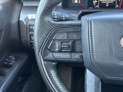 Certified 2025 Toyota Tacoma SR5 RWD image 16
