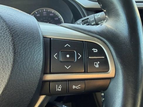 Used 2018 Lexus RX 450h AWD w/ Premium Package image 21
