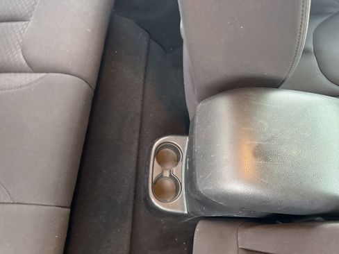 Used 2014 Jeep Wrangler Sport image 31