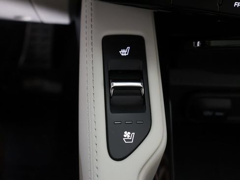 Certified 2025 Kia Telluride SX Prestige AWD/4WD image 68
