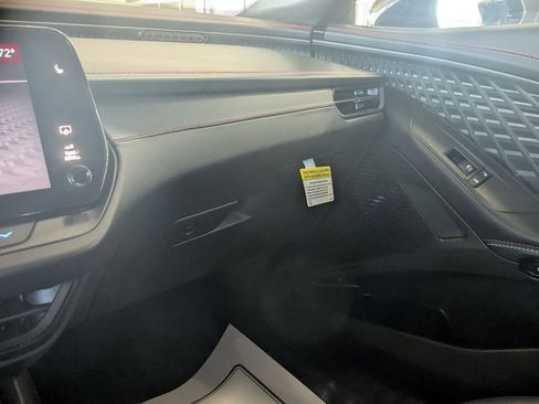 New 2026 Dodge Charger Scat Pack image 25