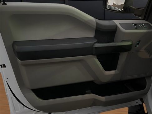 Used 2019 Ford F450 XL w/ Power Equipment Group image 10