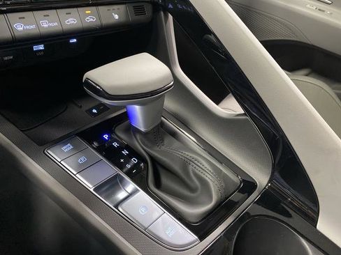 New 2026 Hyundai Elantra SEL Sport image 20