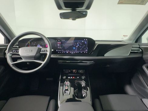 New 2025 Audi A5 2.0T Premium Plus image 13