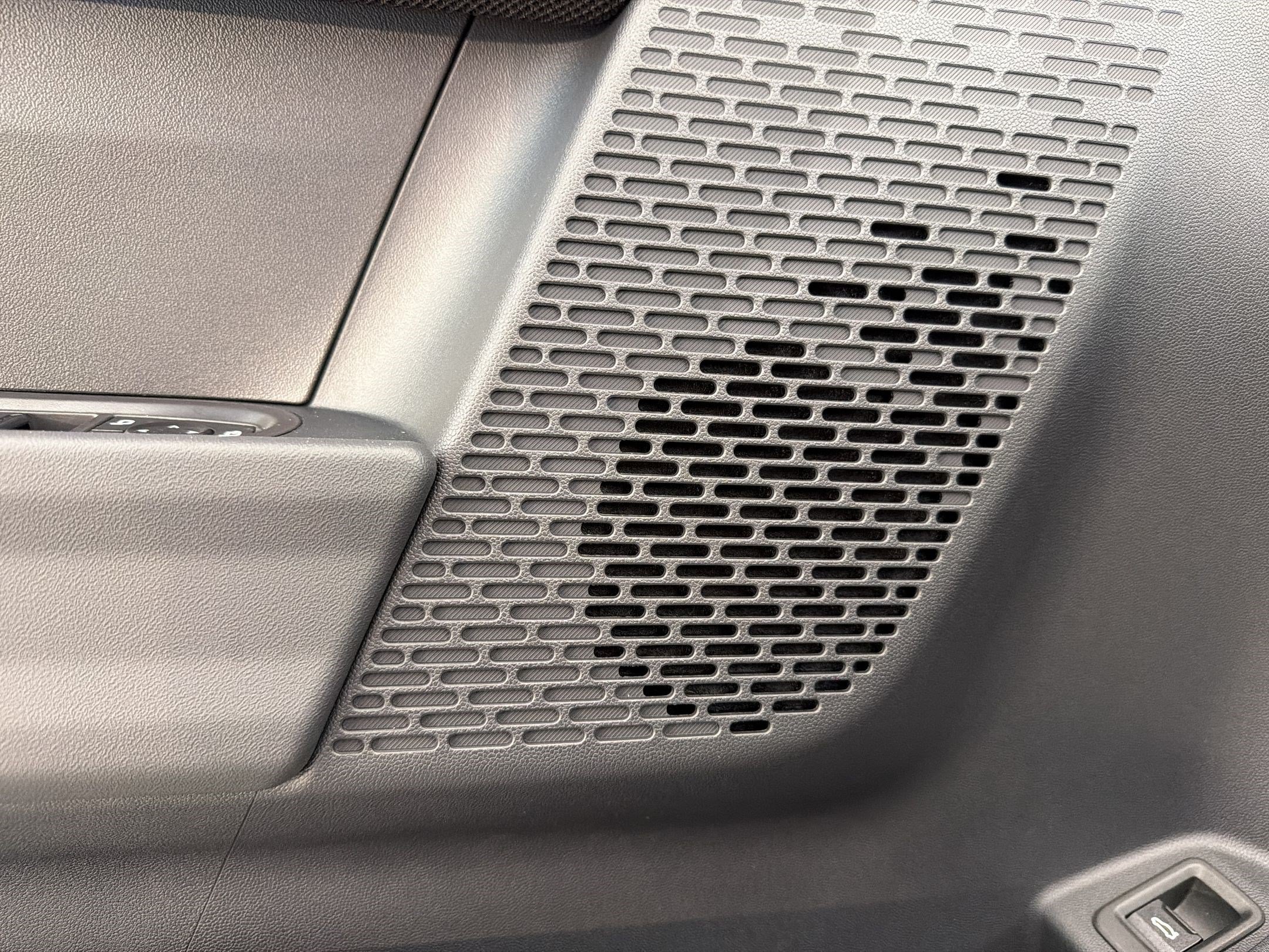 New 2026 MINI Cooper S FWD image 21