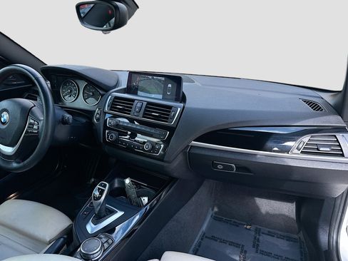 Used 2016 BMW 228i Convertible image 30