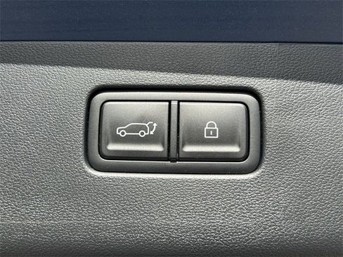 New 2026 Hyundai Ioniq 9 SE image 29