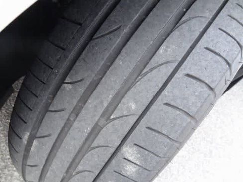 Used 2021 Cadillac XT6 Premium Luxury image 44