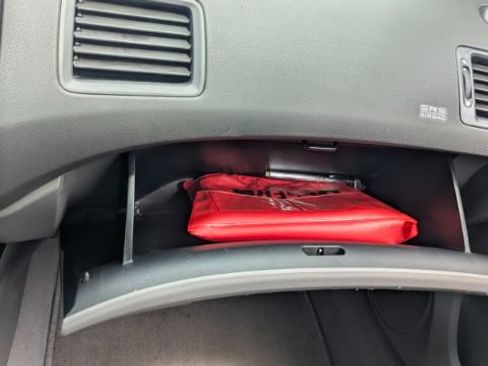 Used 2008 Honda Civic EX-L image 33