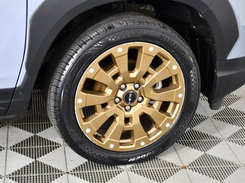 Certified 2022 Honda Passport Elite image 55