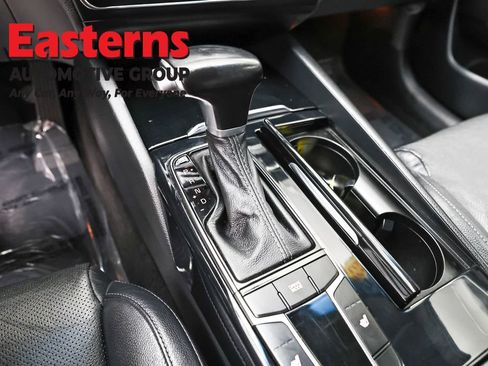 Used 2019 Kia Cadenza Premium image 13