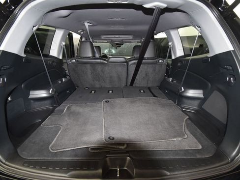 Used 2022 Honda Pilot Special Edition image 39