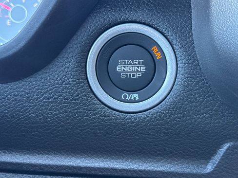 New 2025 RAM 1500 2WD Crew Cab image 20