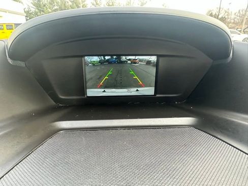 Used 2018 Ford Escape SE image 30