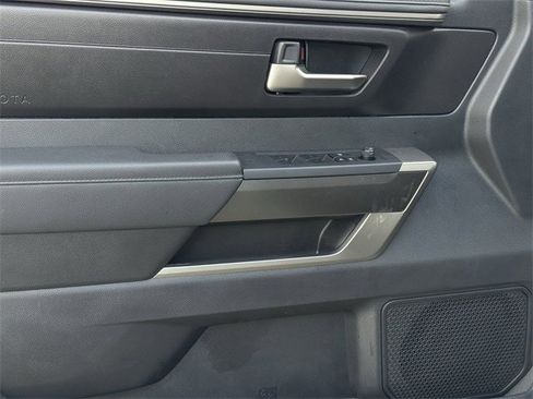 Used 2026 Toyota Tundra SR5 image 24