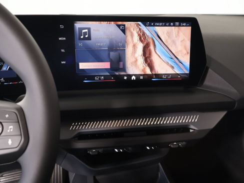New 2026 BMW 228i xDrive AWD/4WD image 5