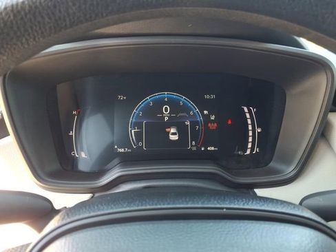 Used 2026 Toyota Corolla LE FWD image 18