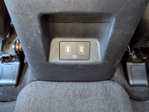 Used 2023 Hyundai Tucson SEL w/ Convenience Package image 15