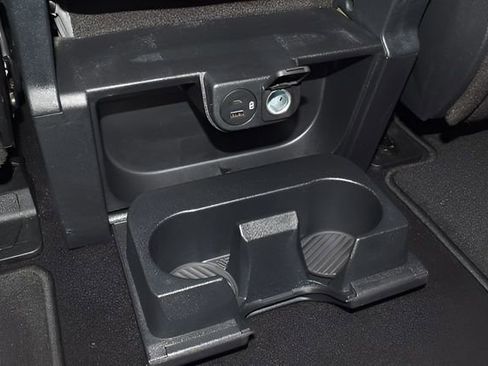 Used 2023 Ford F150 XLT w/ XTR Package AWD/4WD image 20
