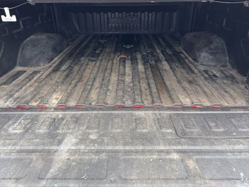 Used 2024 Chevrolet Silverado 2500 High Country w/ High Country Premium Package AWD/4WD image 42