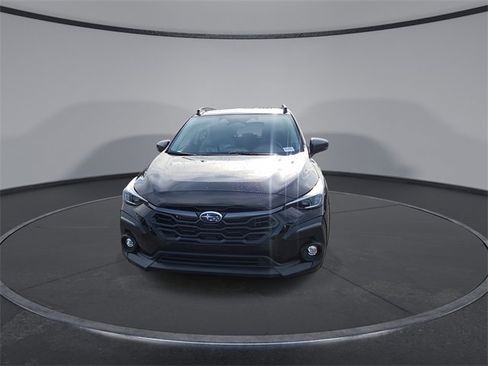 New 2025 Subaru Crosstrek 2.5i Limited image 3