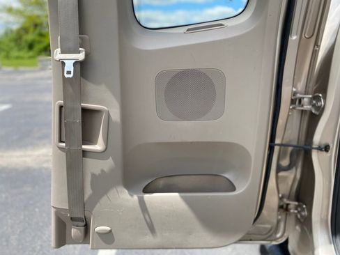 Used 2006 Toyota Tacoma 4x4 Access Cab image 13