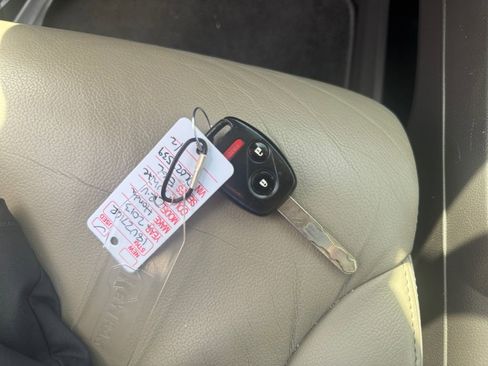 Used 2013 Honda CR-V EX-L image 32