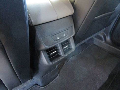 New 2026 GMC Terrain Elevation image 16