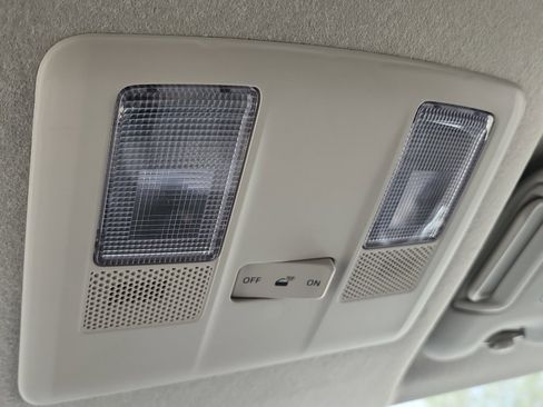 Used 2019 MAZDA CX-3 Sport w/ Sport I-ACTIVSENSE Package image 30