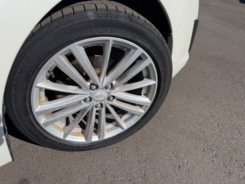 Used 2013 Subaru Impreza 2.0i Limited image 32