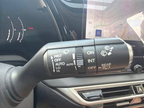 Used 2023 Lexus RX 350 Premium Plus w/ Accessory Package AWD/4WD image 20