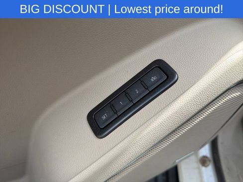 Used 2020 GMC Yukon Denali w/ Open Road Package AWD/4WD image 29