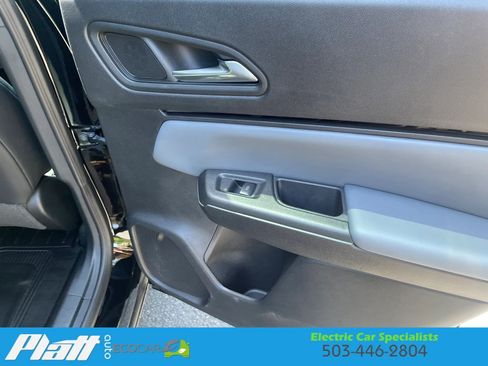 Used 2024 Honda Prologue Elite image 48