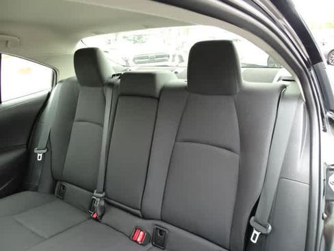Certified 2023 Toyota Corolla LE w/ Carpet Mat Package (TMS) FWD image 20