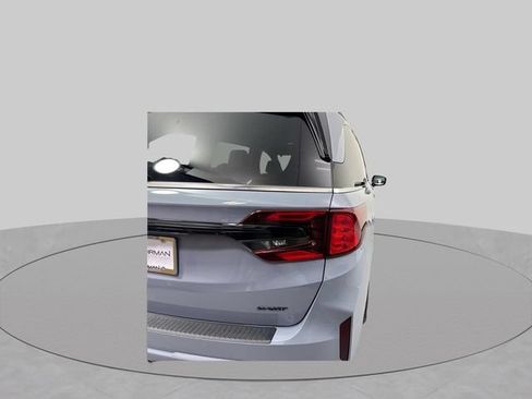 Used 2026 Honda Odyssey Sport-L image 31