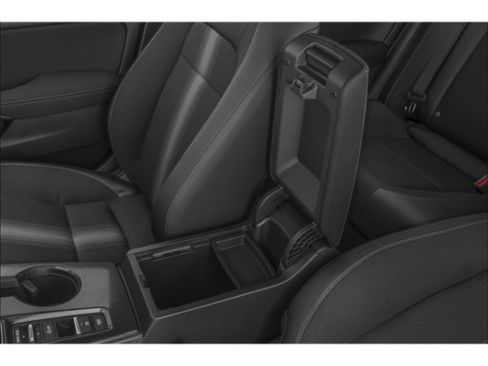 New 2026 Honda Civic Sport image 11