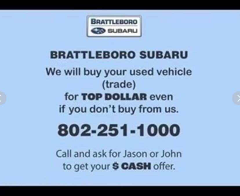 Certified 2025 Subaru Crosstrek 2.5i Limited AWD/4WD image 11