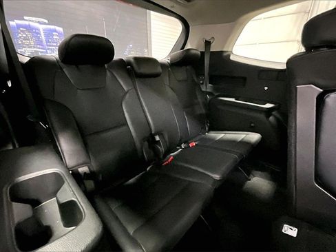 Used 2022 Kia Telluride SX image 27