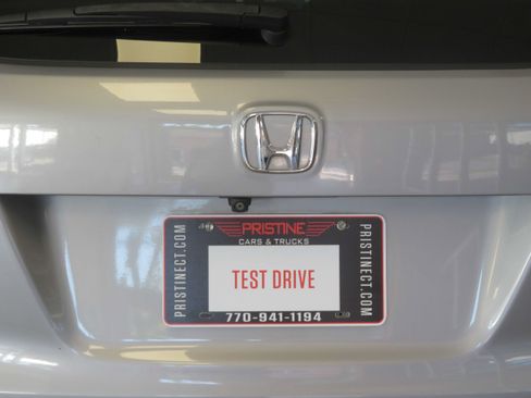 Used 2017 Honda Pilot Touring image 70