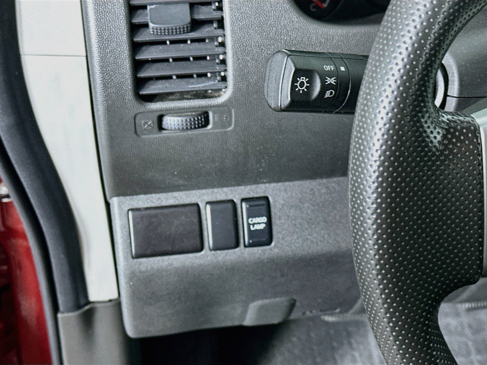 Used 2019 Nissan Frontier S RWD image 16