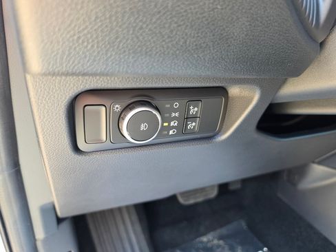 New 2026 Ford Ranger XL RWD image 24