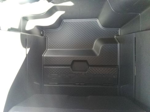 New 2026 RAM 1500 Big Horn image 22