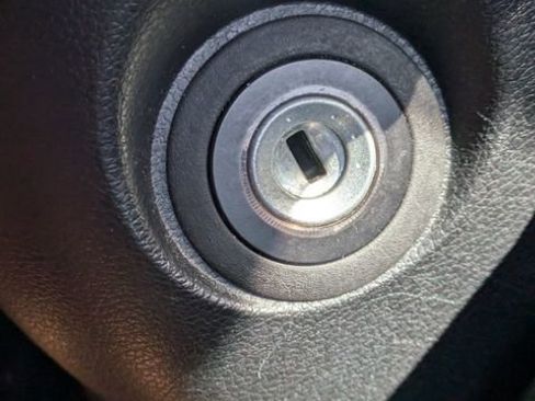 Used 2024 Kia Soul LX w/ Option Group 015 FWD image 29