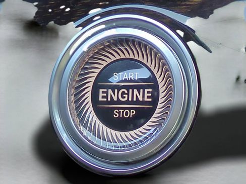 Used 2019 Mercedes-Benz E 300 image 29