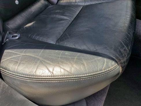 Used 2005 Honda Accord EX-L image 32