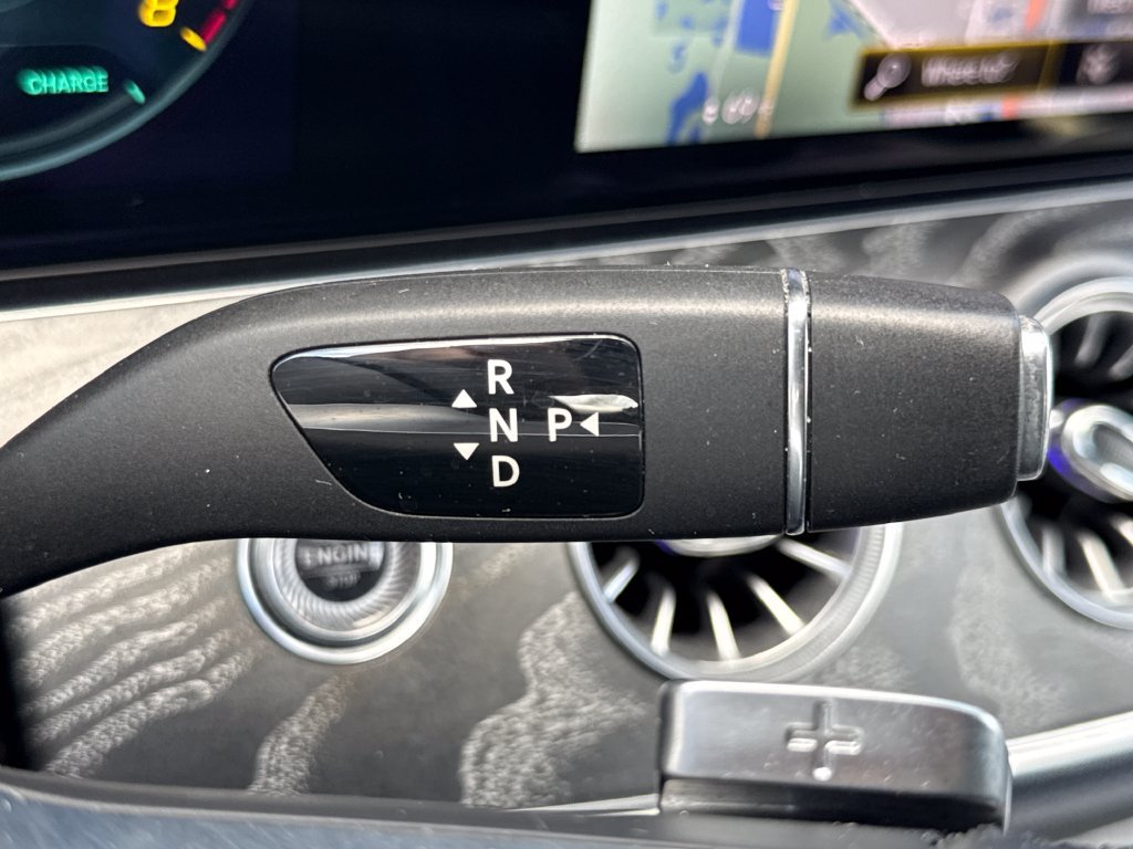 Used 2021 Mercedes-Benz E 450 Cabriolet image 24