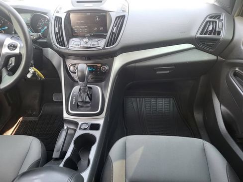 Used 2014 Ford Escape SE w/ Equipment Group 201A AWD/4WD image 25