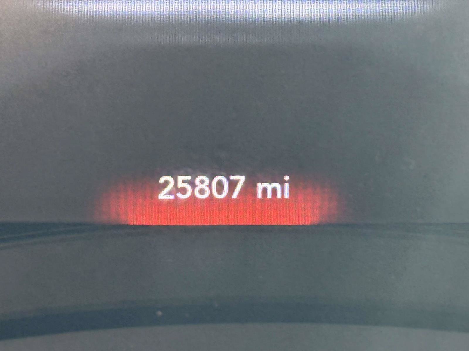 Used 2022 Dodge Charger Scat Pack RWD image 23