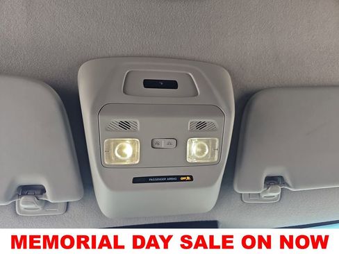 Used 2024 Ford Transit 250 Low Roof w/ Exterior Upgrade Package RWD image 40